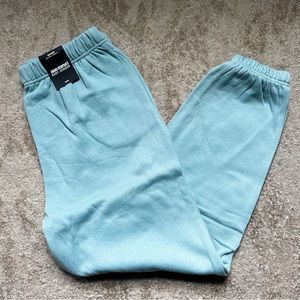 Garage Easy Jogger Pant